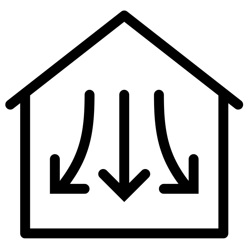 Central Air Conditioning Systems